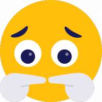 iconfindershyblushemoji5263642.png