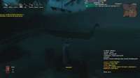 bandicam 2021-02-16 18-35-26-658.jpg