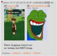 1613490364483.jpg