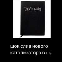 Q5qBF9L4a1M.jpg