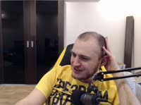 Самальейшен.mp4
