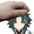 16126859666540.gif