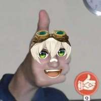 16100703263770.png