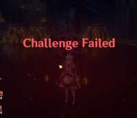 1613494736931.png