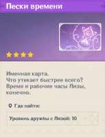 460805521.jpg