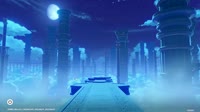 1613495178710.webm
