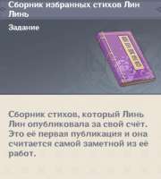 .jpg