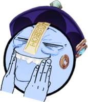 Qiqi.png