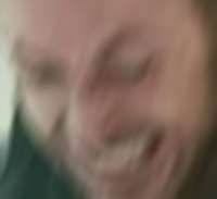1605478523249.jpg