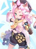 86016734p0.png