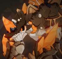 MonsterGeovishap.png