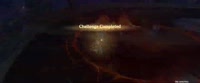 【Genshin Impact】1.2 Spiral Abyss Floor 12-3 Second Half 007.mp4