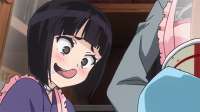 bf741d5f40a638346544e292983c8a9708c606fchq.gif