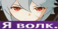 16130407279350.png
