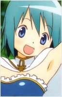 image.png