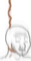 1565840378849.png