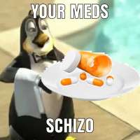 16131616996020.png