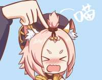 16127372709420.gif