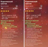 fй.jpg