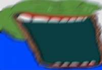 16086594680000.jpg