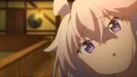 [HorribleSubs] Zero kara Hajimeru Mahou no Sho - 03 [720p].[...].jpg