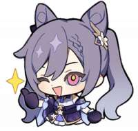 16116625165240.png
