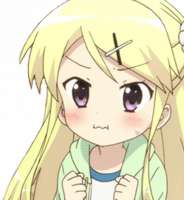 1572451364661.png