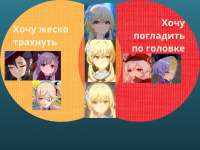 1613506970562.jpg