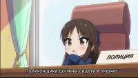 1613507074392.png