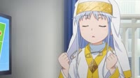 1613507166318.webm