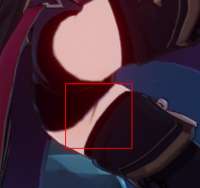 1569992874935.png