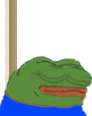 peepoRIP.png