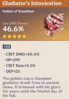 g9zh56hahph61.jpg