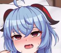 1613508741569.gif