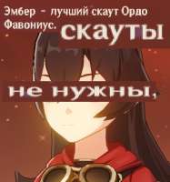 1498768987120.png