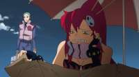 [Winter] Tengen Toppa Gurren Lagann 04 [BDrip 1280x720 x264[...].jpg