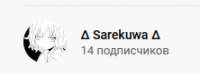 изображение.png