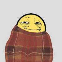 1613599599481.png
