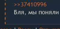 изображение.png