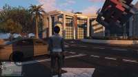 GTA520190903122430131.jpg