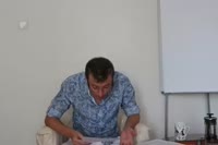 кому ты, нахуй, нужен.mp4