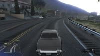 1598194644448.mp4