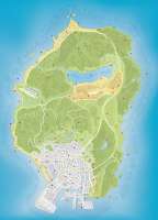PeyotePlants-GTAO-Map.png