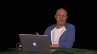 1613960870584.mp4
