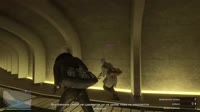 2021.02.22-02.08.mp4