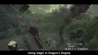 magic.webm