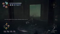 Nioh 2 The Complete Edition 2021.02.22 - 15.43.35.101.webm