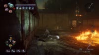 Nioh 2 The Complete Edition 2021.02.22 - 15.43.35.10.webm