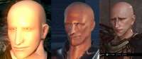 patches nioh 2.jpg
