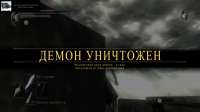 rpcs320210224040103906.png